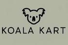 Koala Kart